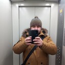 ,   , 40 ,   ,   