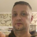 ���������� ���, ���� ������� ������, 45 ���, ������������ ��� ������, ����� � ���������