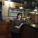  ,   Nina, 51 ,   ,   , c 