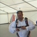  ,   , 54 ,   ,   