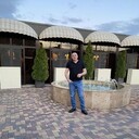 ���������� ���������, ���� ������� ���, 42 ����, ������������ ��� ������, ����� � ���������