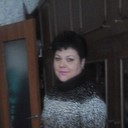 ���������� ������, ���� ������� ����, 48 ���, ������������ ��� ������, ����� � ���������, c�������� ���������