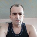  ,   , 47 ,   c , 