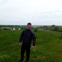  Chaplin,   , 21 ,   ,   