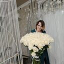  ,   , 29 ,     , c , 