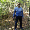  ,   , 34 ,   ,   , c 