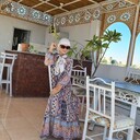 ���������� ������, ���� ������� �����, 45 ���, ������������ ��� ����� � ���������, c�������� ���������