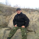  ,   AlexXXX, 44 ,     , c 