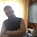 ���������� ����������, ���� ������� ��������, 41 ���, ������������ ��� ����� � ���������, c�������� ���������