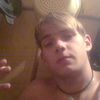  ,   09071989, 35 ,   