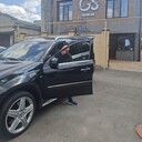 ���������� ����������, ���� ������� ����, 47 ���, ������������ ��� ����� � ���������, c�������� ���������