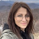 ���������� ������, ���� ������� ��������, 42 ����, ������������ ��� ����� � ���������, c�������� ���������