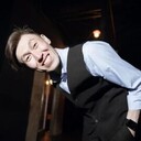 ���������� ������, ���� ������� �����, 28 ���, ������������ ��� ������, ����� � ���������, c�������� ���������, ���������