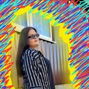  ,   , 24 ,   ,   