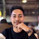  ,   Imrul, 21 ,   ,   