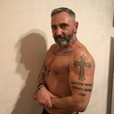  ,   Den, 50 ,   