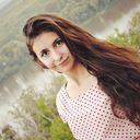 ���������� �����, ���� ������� ����, 31 ���, ������������ ��� ������, ����� � ���������, c�������� ���������