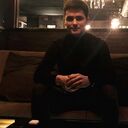 ���������� ����, ���� ������� ������, 26 ���, ������������ ��� ������, ����� � ���������