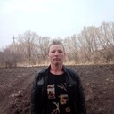 ���������� �������, ���� ����� ������, 24 ����, ������������ ��� c�������� ���������