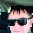 ���������� ������, ���� ������� ����������, 42 ����, ������������ ��� c�������� ���������