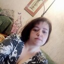 ���������� ������ ��������, ���� ������� �����, 41 ���, ������������ ��� ������, ����� � ���������