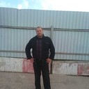 ���������� ��������, ���� ������� ��������, 57 ���, ������������ 