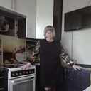  ,   , 66 ,   ,   , c 