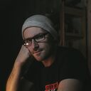 ���������� ������, ���� ������� ����, 35 ���, ������������ ��� ������, ����� � ���������, c�������� ���������