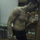 ���������� ���������, ���� ������� �����, 34 ����, ������������ ��� ������, ����� � ���������