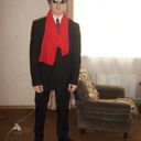  ,   Martins, 31 ,   ,   , c 