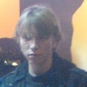 ���������� ������, ���� ������� ���������, 38 ���, ������������ ��� ������, ����� � ���������, c�������� ���������