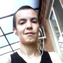 ���������� ������-��-����, ���� ������� �������, 38 ���, ������������ ��� ������, ����� � ���������, c�������� ���������