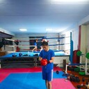 ���������� ���������, ���� ������� ������, 27 ���, ������������ ��� ������, ����� � ���������