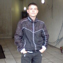 ���������� ����, ���� ������� ���������, 38 ���, ������������ ��� ����� � ���������, c�������� ���������