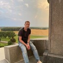  ,   , 31 ,   ,   , c , 