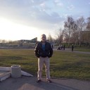 ���������� ���������, ���� ������� �������, 41 ���, ������������ ��� ������, ����� � ���������, c�������� ���������