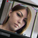 ���������� ���������, ���� ������� ��������, 39 ���, ������������ ��� ������, ����� � ���������, c�������� ���������