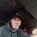  ,   , 44 ,   ,   , c , 