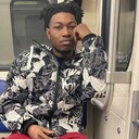 ���������� ����, ���� ������� Deen, 35 ���, ������������ ��� ������, ����� � ���������