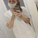 ���������� �����, ���� ������� ��������, 34 ����, ������������ ��� ������, ����� � ���������, c�������� ���������