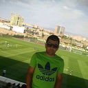 ���������� ������, ���� ������� NAREK, 32 ����, ������������ ��� ������