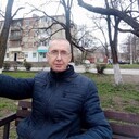  ,   , 65 ,   ,   