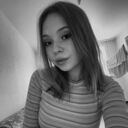  ,   , 22 ,   ,   , 