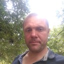 ���������� �����, ���� ������� ������, 48 ���, ������������ ��� ������, ����� � ���������, c�������� ���������, ���������