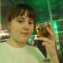  ,   , 18 ,   ,   