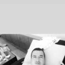  ,   Obidjon, 42 ,   ,   , c 