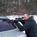 ���������� �������, ���� ������� ����, 42 ����, ������������ ��� ������, ����� � ���������, c�������� ���������