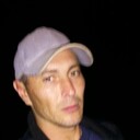  ,   , 40 ,   ,   , c , 