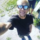  ,   Aleksandr, 28 ,     , c , 