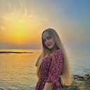  ,   , 18 ,   ,   , c , 